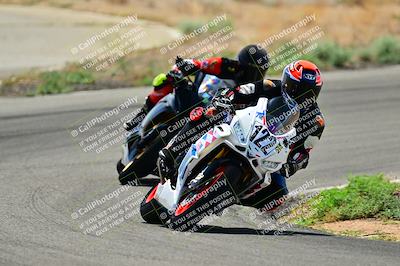media/May-31-2025-Classic Track Day (Sat) [[da23ab3028]]/Group A/Session 3 (Turns 10 and 11)/